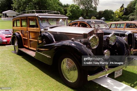 louis vuitton red tie|Louis Vuitton rolls royce.